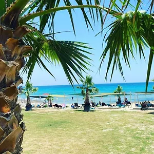  Appartamento Baia San Lorenzo Italia
